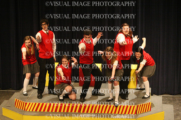 ILDRAMA_13_GI15018