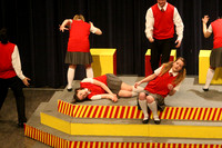 ILDRAMA_13_GI15009