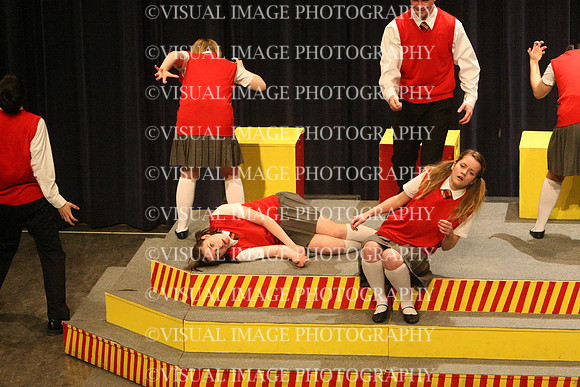 ILDRAMA_13_GI15009