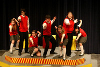 ILDRAMA_13_GI15017