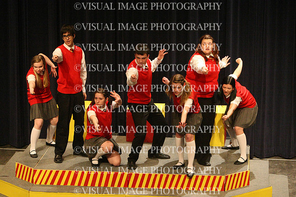 ILDRAMA_13_GI15017
