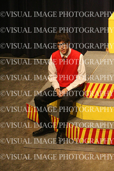 ILDRAMA_13_GI15034