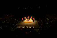 ILDRAMA_13_GI15001