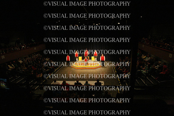 ILDRAMA_13_GI15001