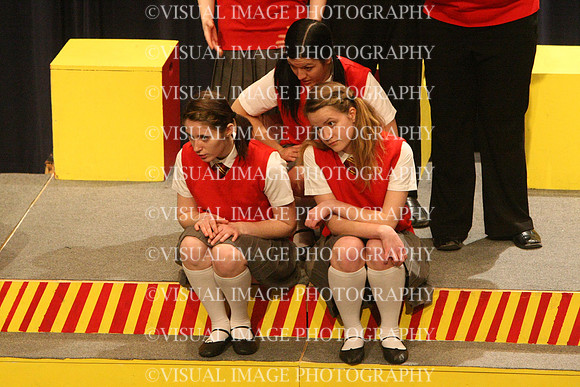 ILDRAMA_13_GI15028