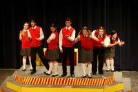 ILDRAMA_13_GI15016