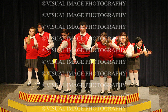 ILDRAMA_13_GI15016