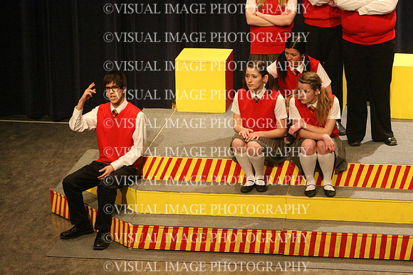 ILDRAMA_13_GI15027