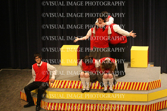 ILDRAMA_13_GI15032
