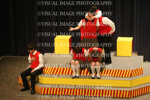 ILDRAMA_13_GI15035
