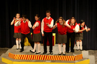 ILDRAMA_13_GI15015