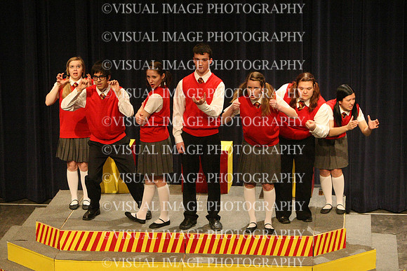 ILDRAMA_13_GI15015