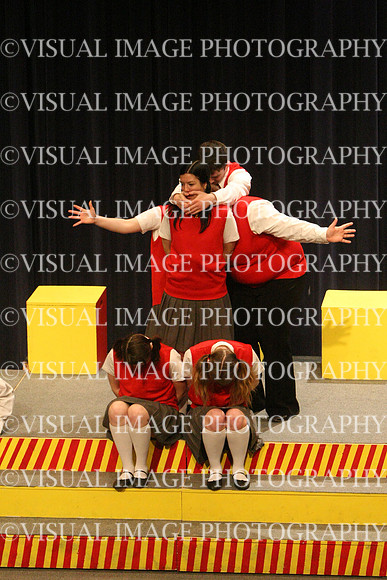 ILDRAMA_13_GI15031