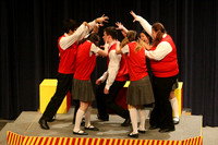 ILDRAMA_13_GI15012
