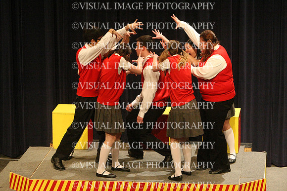 ILDRAMA_13_GI15012
