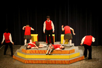 ILDRAMA_13_GI15010