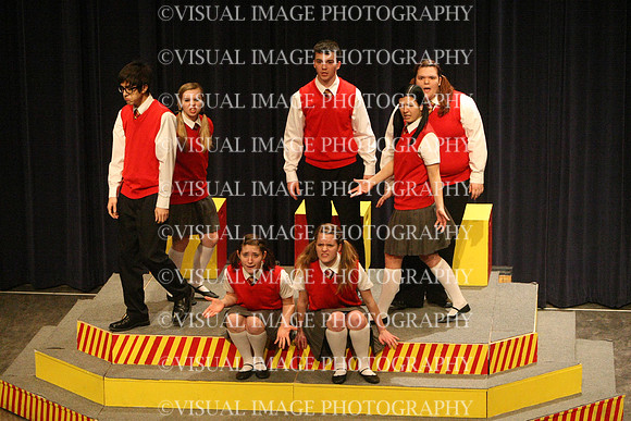 ILDRAMA_13_GI15020