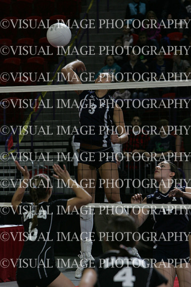 wisc_09_s22016