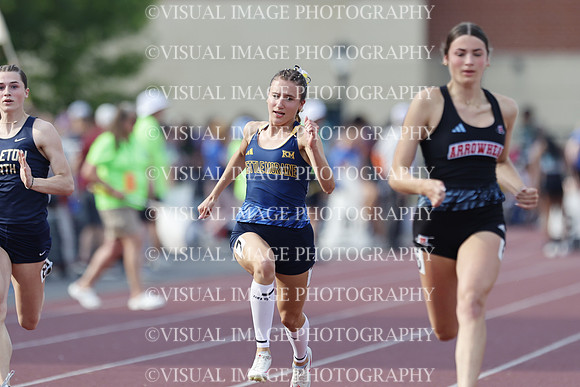 WITKG25_100M_P1025