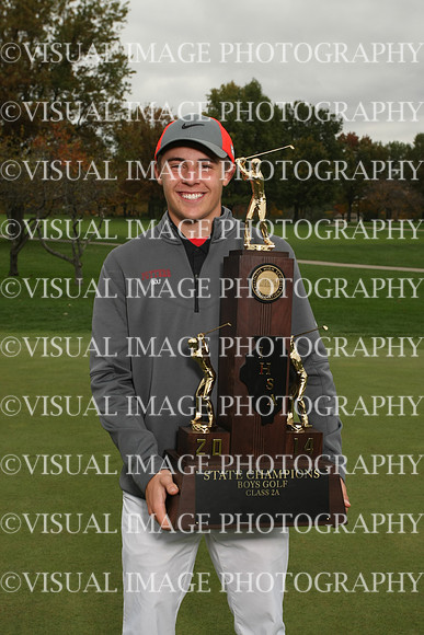 ILGF_14_A2019