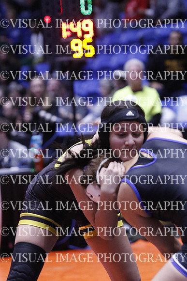 ILWRG24_115_S0034