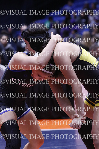 ILWRG24_115_S0039