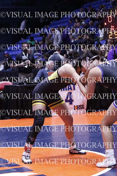 ILWRG24_115_S0029