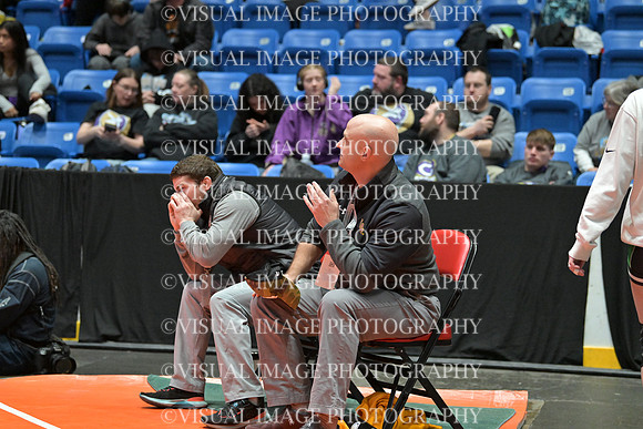 ILWRG24_115_S0023