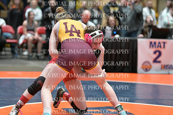 ILWRG24_115_S0006