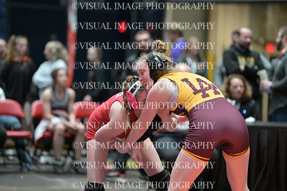 ILWRG24_115_S0004