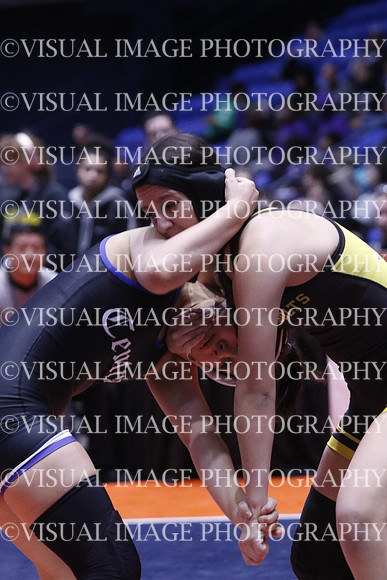ILWRG24_115_S0037