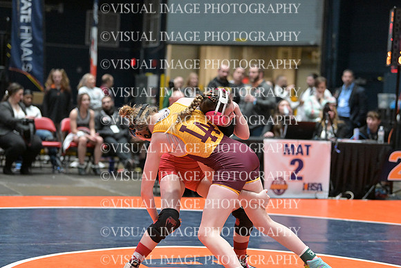 ILWRG24_115_S0009