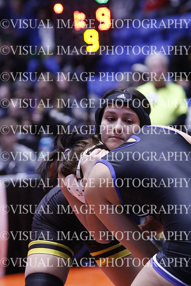 ILWRG24_115_S0033
