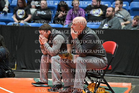 ILWRG24_115_S0024