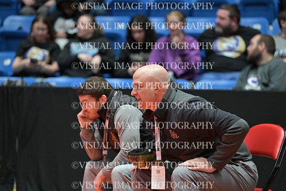 ILWRG24_115_S0017