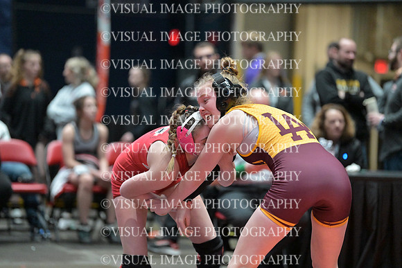 ILWRG24_115_S0003