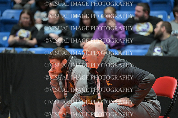 ILWRG24_115_S0016