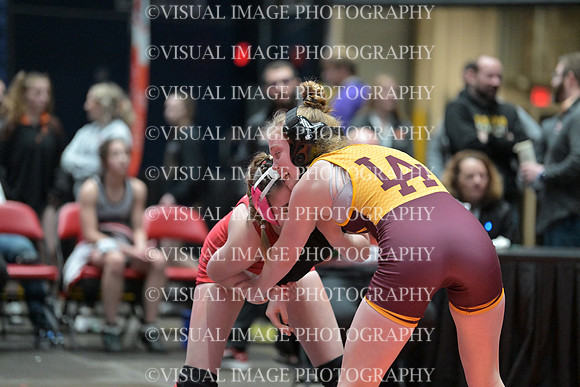 ILWRG24_115_S0005