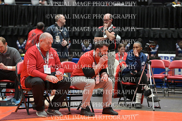 ILWRG24_115_S0015