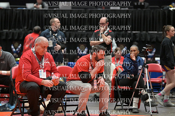 ILWRG24_115_S0013