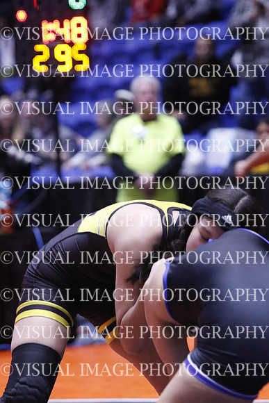 ILWRG24_115_S0035