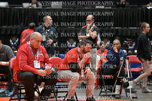 ILWRG24_115_S0012