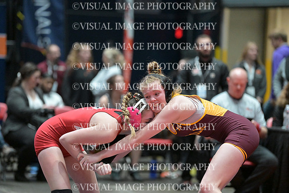 ILWRG24_115_S0001