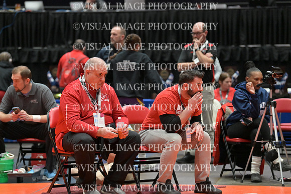 ILWRG24_115_S0011