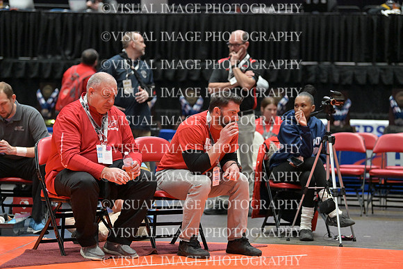 ILWRG24_115_S0014