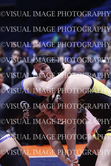 ILWRG24_115_S0038