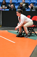 ILWRG24_115_5018