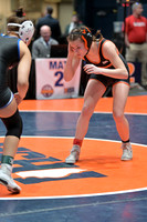 115lb
