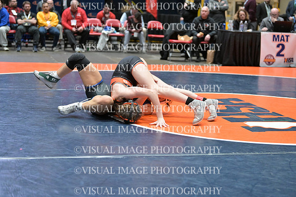 ILWRG24_115_5044