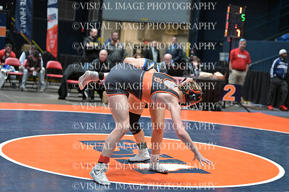 ILWRG24_115_5030